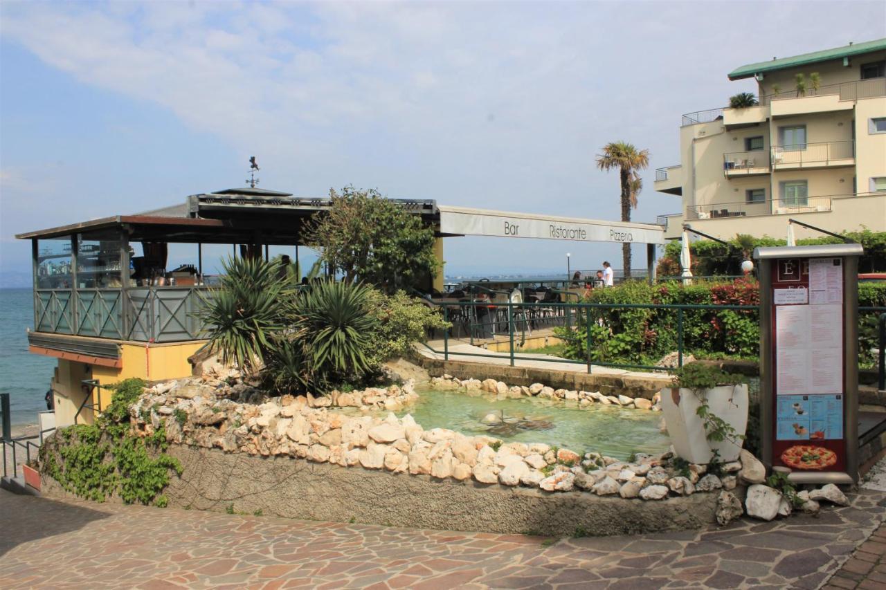 Estee Hotel 4*